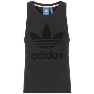 Adidas Tank
